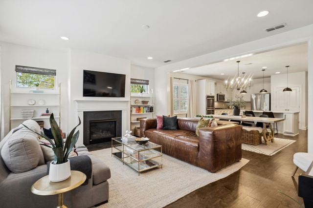 2000 Nolencrest Way, Franklin, TN 37067