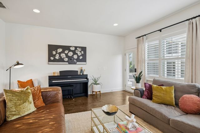 2000 Nolencrest Way, Franklin, TN 37067