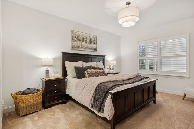 2000 Nolencrest Way, Franklin, TN 37067