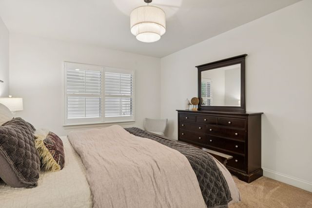 2000 Nolencrest Way, Franklin, TN 37067