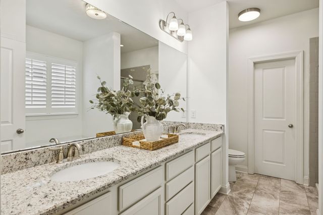 2000 Nolencrest Way, Franklin, TN 37067