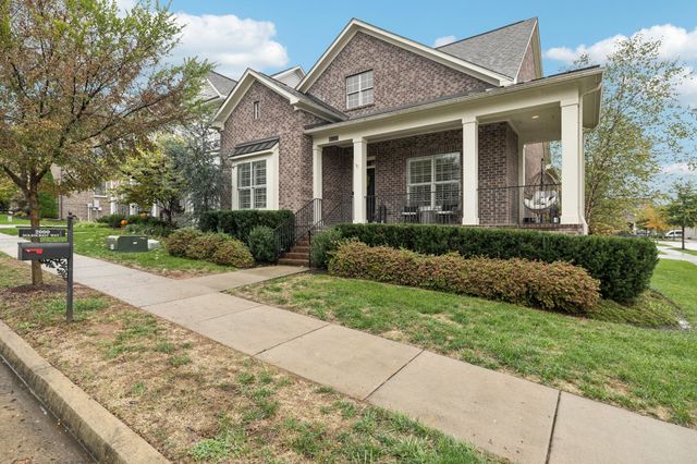 2000 Nolencrest Way, Franklin, TN 37067