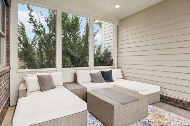 2000 Nolencrest Way, Franklin, TN 37067