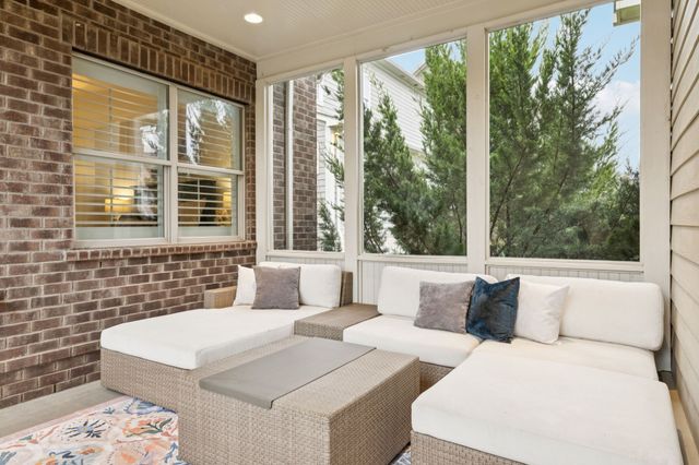 2000 Nolencrest Way, Franklin, TN 37067