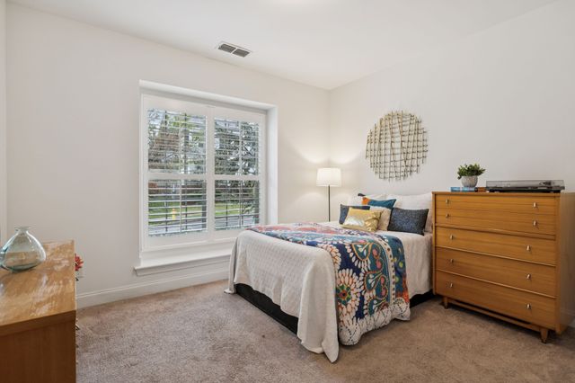 2000 Nolencrest Way, Franklin, TN 37067