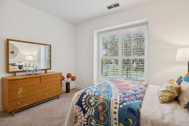 2000 Nolencrest Way, Franklin, TN 37067