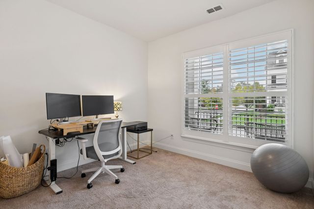 2000 Nolencrest Way, Franklin, TN 37067