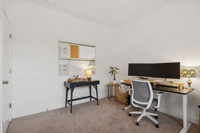 2000 Nolencrest Way, Franklin, TN 37067