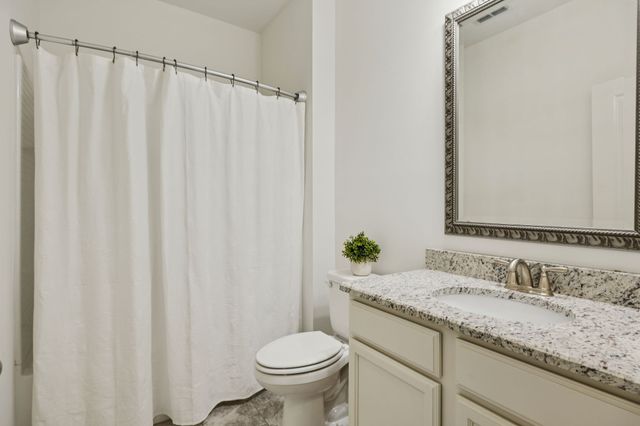 2000 Nolencrest Way, Franklin, TN 37067