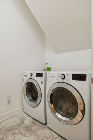 2000 Nolencrest Way, Franklin, TN 37067