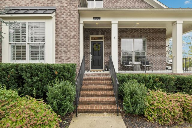 2000 Nolencrest Way, Franklin, TN 37067