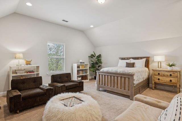 2000 Nolencrest Way, Franklin, TN 37067