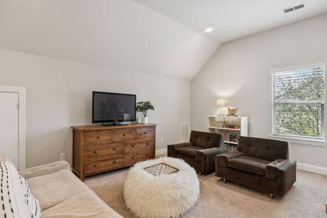 2000 Nolencrest Way, Franklin, TN 37067