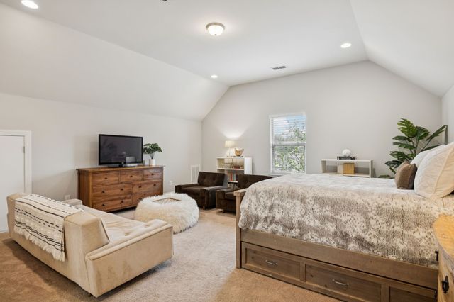 2000 Nolencrest Way, Franklin, TN 37067