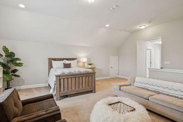 2000 Nolencrest Way, Franklin, TN 37067