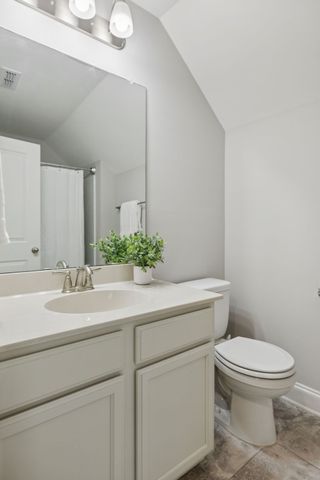 2000 Nolencrest Way, Franklin, TN 37067