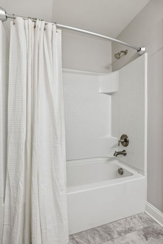 2000 Nolencrest Way, Franklin, TN 37067