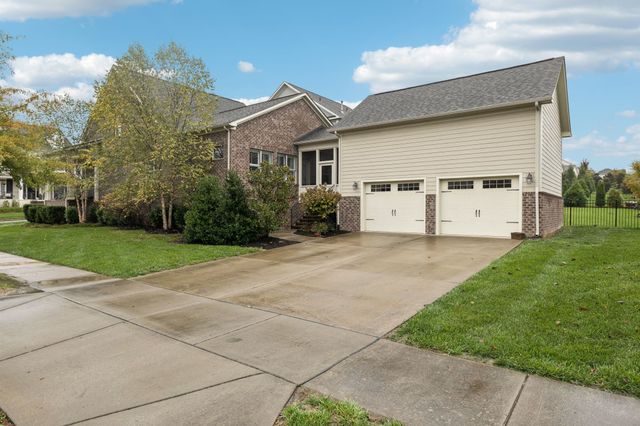 2000 Nolencrest Way, Franklin, TN 37067