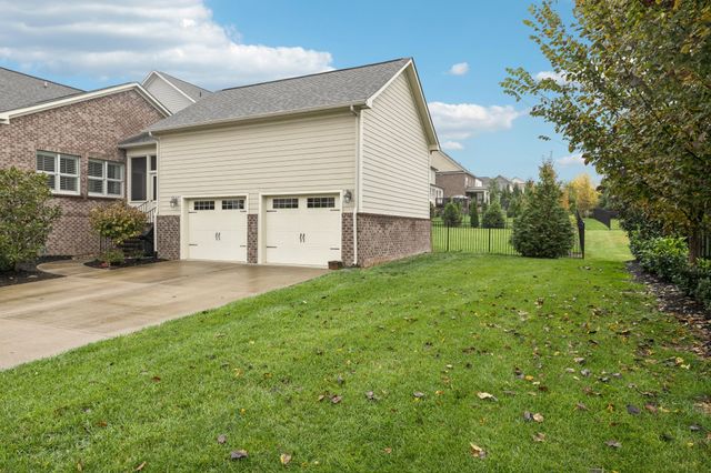 2000 Nolencrest Way, Franklin, TN 37067