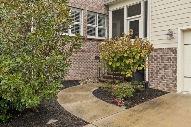 2000 Nolencrest Way, Franklin, TN 37067