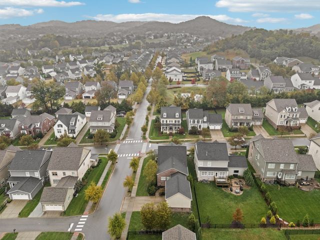 2000 Nolencrest Way, Franklin, TN 37067