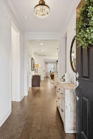 2000 Nolencrest Way, Franklin, TN 37067