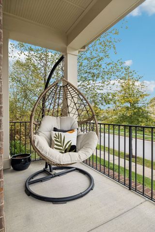 2000 Nolencrest Way, Franklin, TN 37067