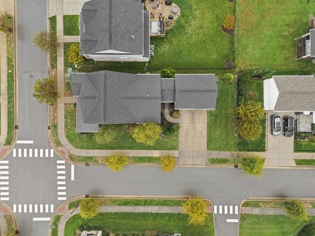 2000 Nolencrest Way, Franklin, TN 37067