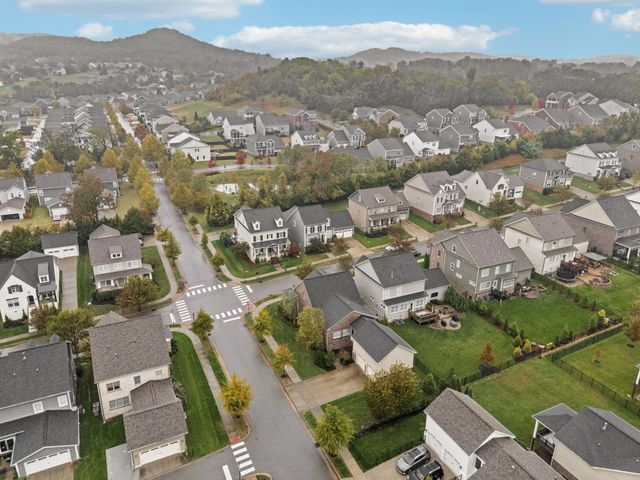 2000 Nolencrest Way, Franklin, TN 37067