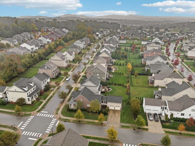 2000 Nolencrest Way, Franklin, TN 37067