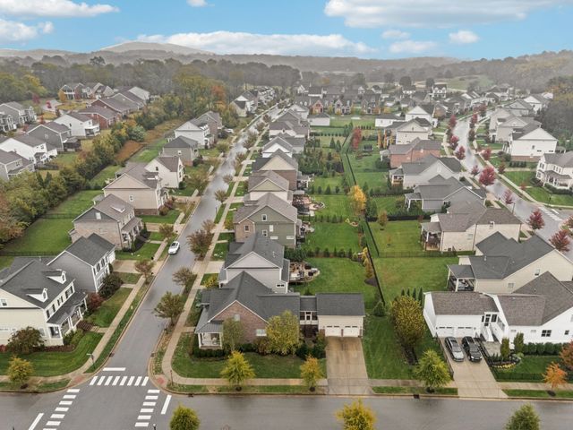 2000 Nolencrest Way, Franklin, TN 37067