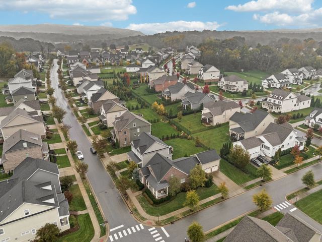 2000 Nolencrest Way, Franklin, TN 37067