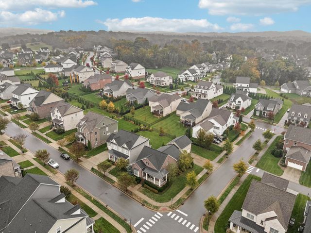 2000 Nolencrest Way, Franklin, TN 37067