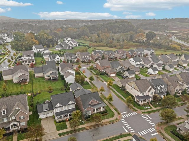 2000 Nolencrest Way, Franklin, TN 37067