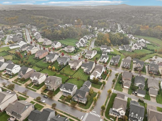 2000 Nolencrest Way, Franklin, TN 37067