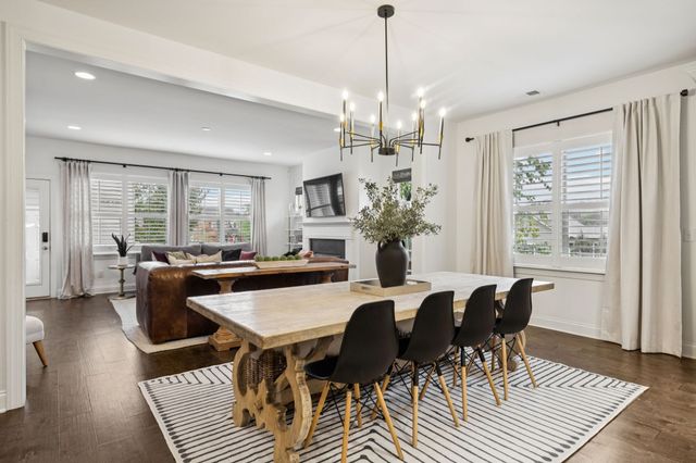 2000 Nolencrest Way, Franklin, TN 37067