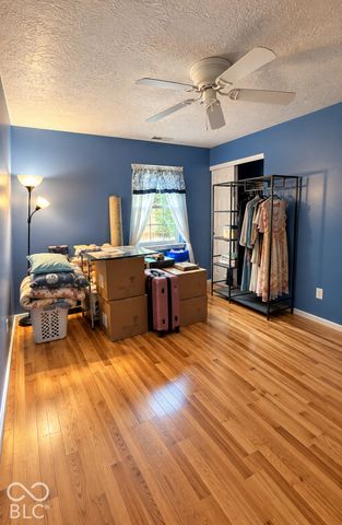 8830 Summer Walk Drive E, Indianapolis, IN 46227