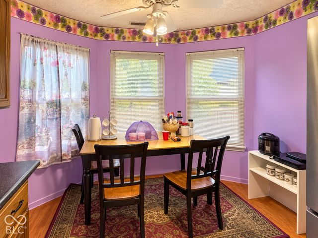8830 Summer Walk Drive E, Indianapolis, IN 46227