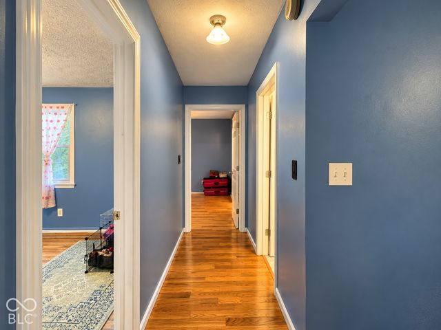 8830 Summer Walk Drive E, Indianapolis, IN 46227
