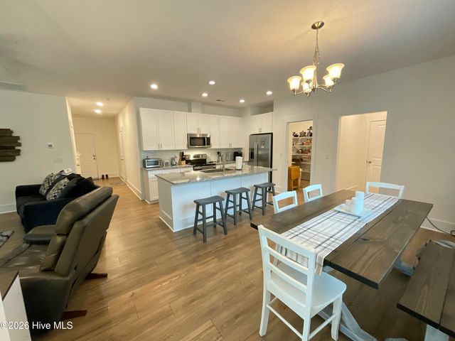 1425 Eco Circle, Wilmington, NC 28409