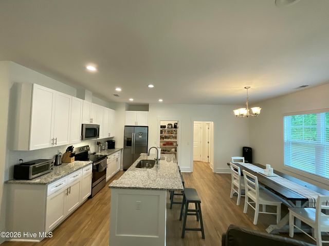 1425 Eco Circle, Wilmington, NC 28409