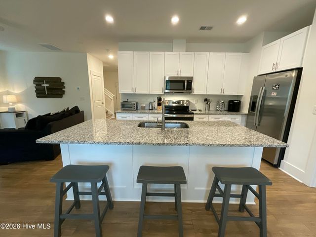 1425 Eco Circle, Wilmington, NC 28409