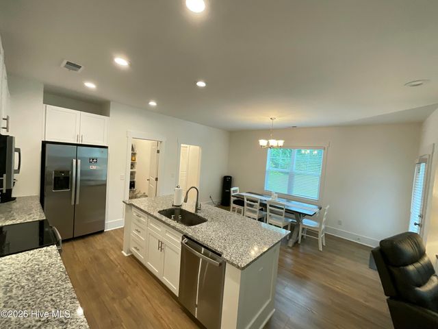 1425 Eco Circle, Wilmington, NC 28409
