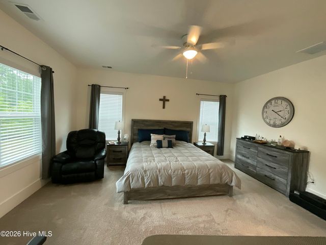 1425 Eco Circle, Wilmington, NC 28409