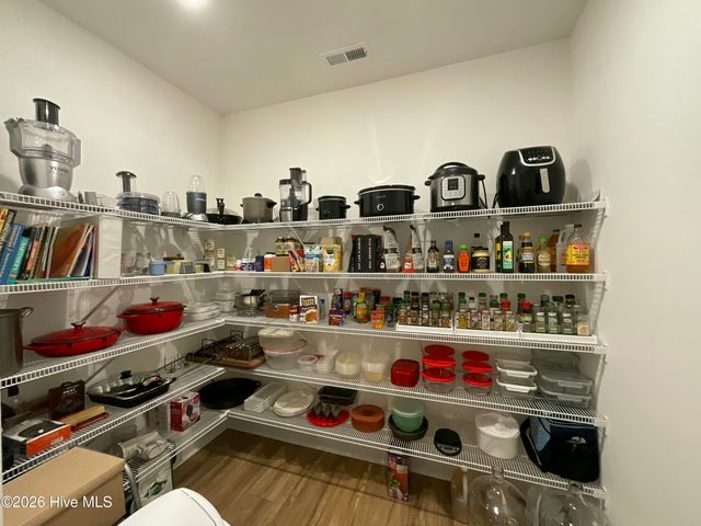 1425 Eco Circle, Wilmington, NC 28409