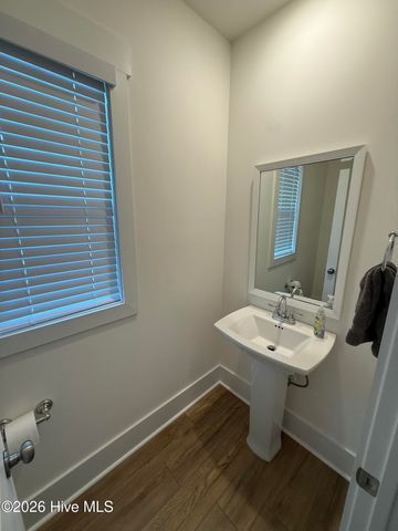 1425 Eco Circle, Wilmington, NC 28409