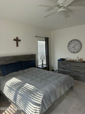 1425 Eco Circle, Wilmington, NC 28409