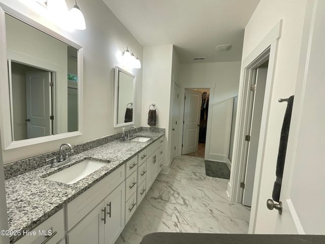 1425 Eco Circle, Wilmington, NC 28409