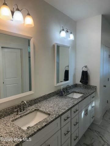 1425 Eco Circle, Wilmington, NC 28409