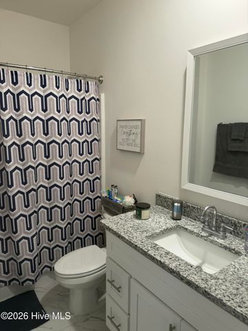 1425 Eco Circle, Wilmington, NC 28409